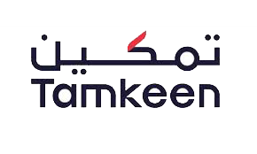 Tamkeen