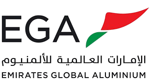 ega_logo-removebg-preview