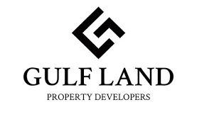 gulf land