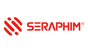 seraphim logo